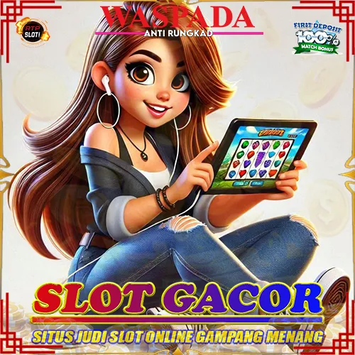 Download Apps